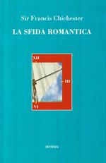 La sfida romantica