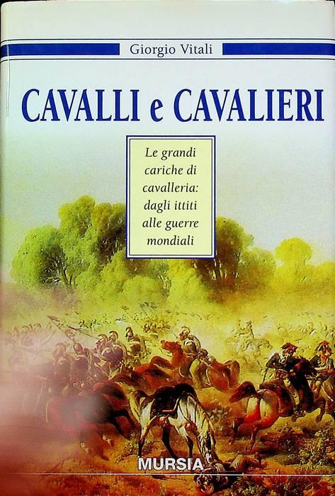 Studio Bibliografico Adige