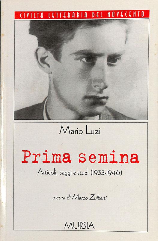 Folignolibri