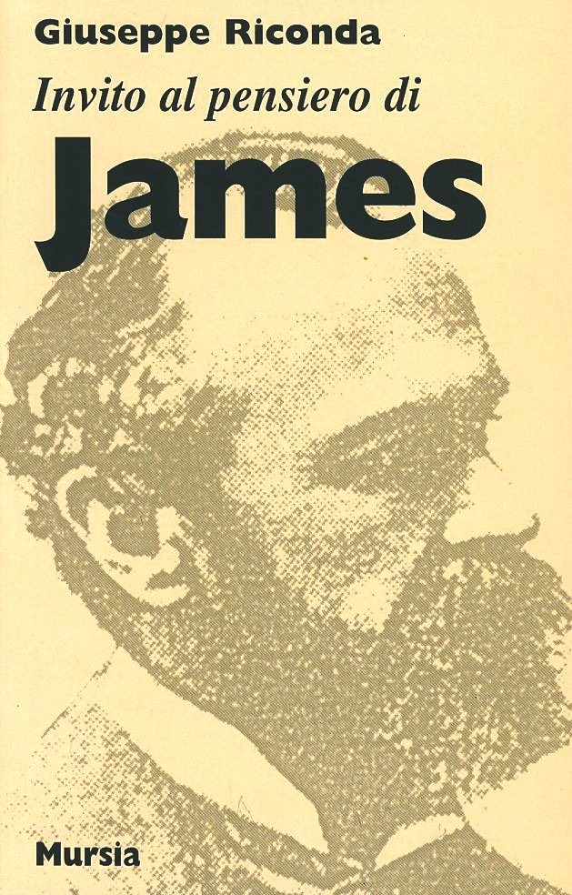 Carù Libreria Dischi