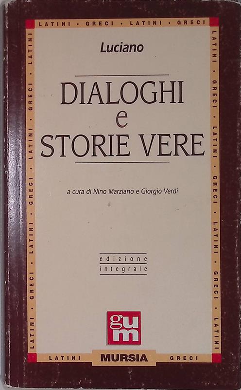 Folignolibri