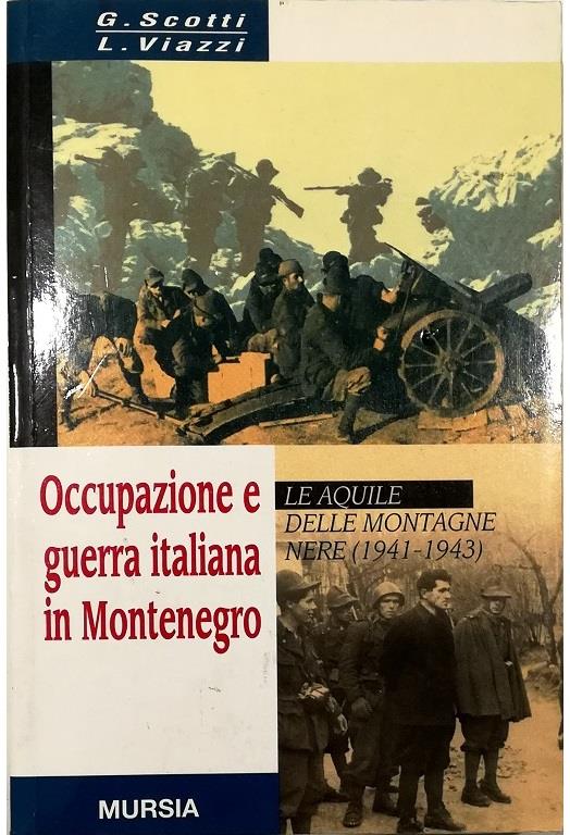 Libreria Tara