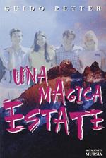 Una magica estate