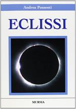 Eclissi