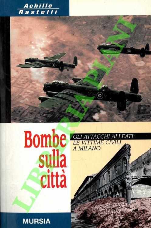 Libreria Piani