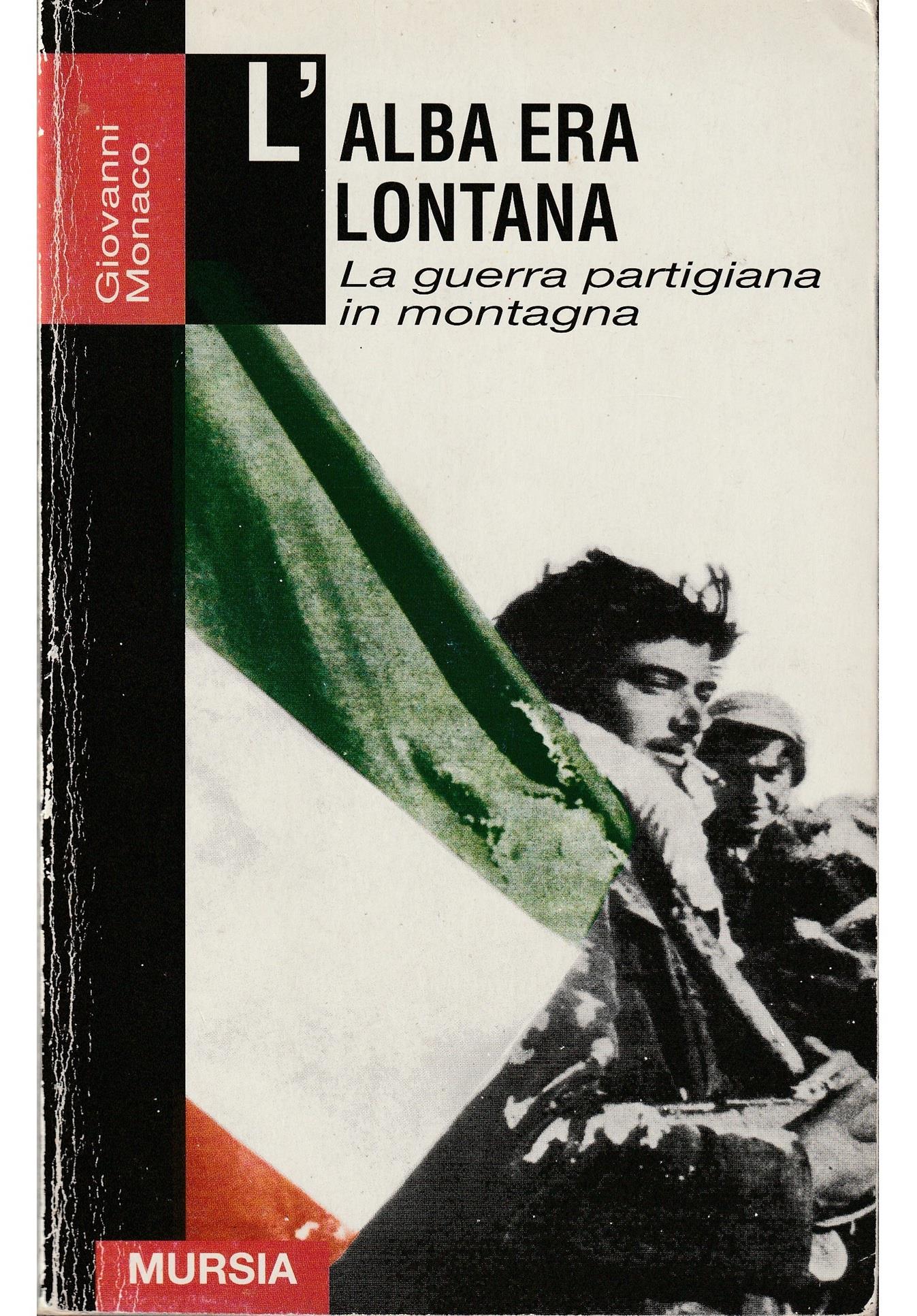 Libreria Tara