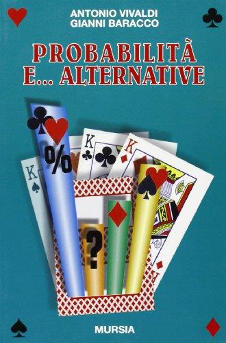 Zuckerman Libri