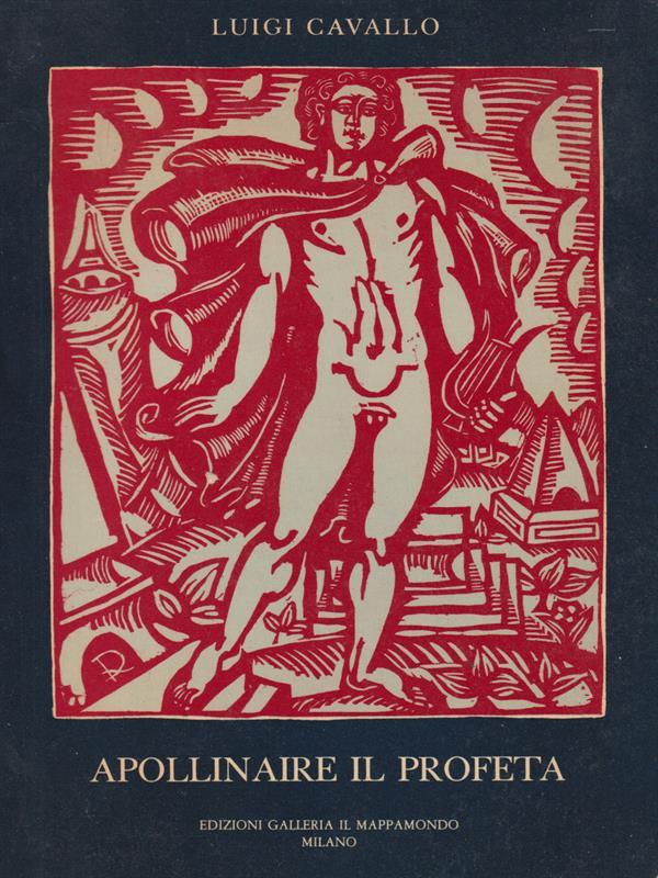 L'impagliatore
