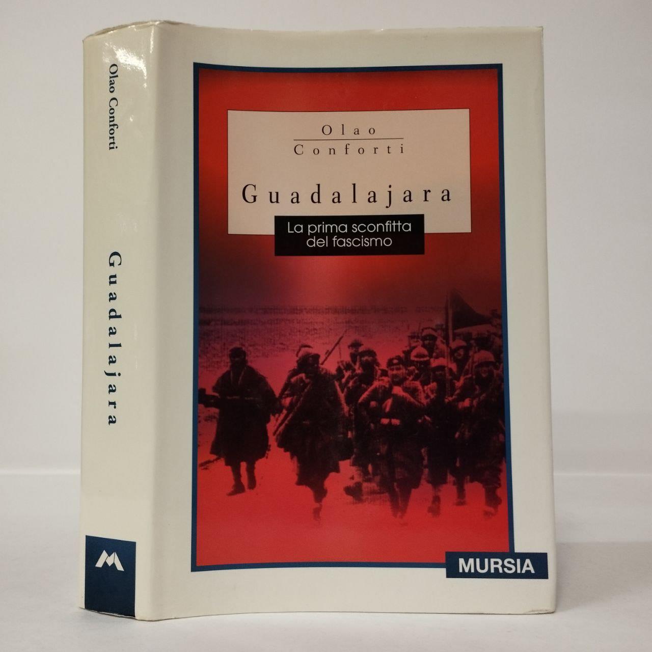 Equilibri Libreria