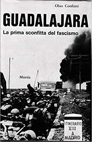Libreria Aldrovandi