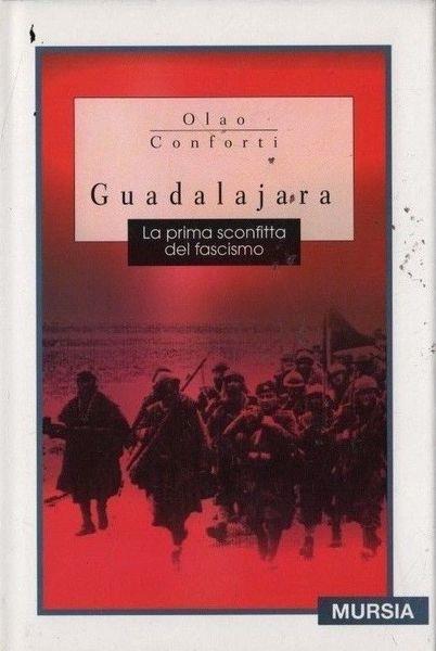 Zefiro libri