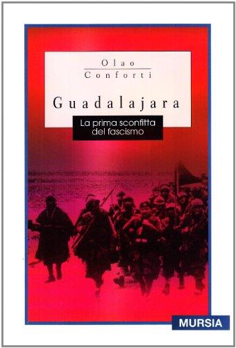 Libreria Biblos di Costa Pierandrea