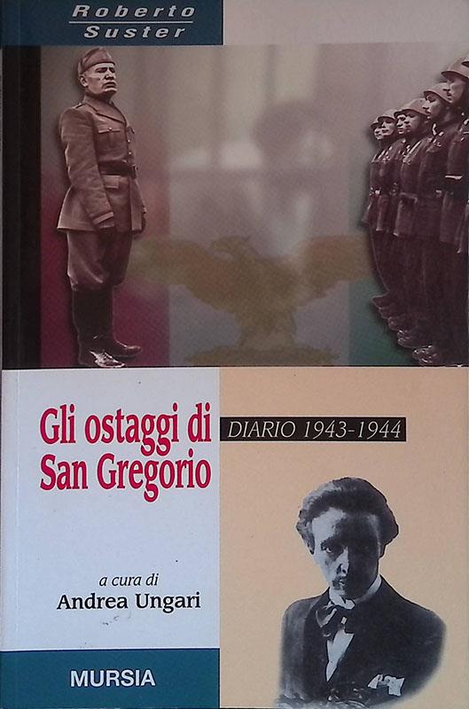 Folignolibri