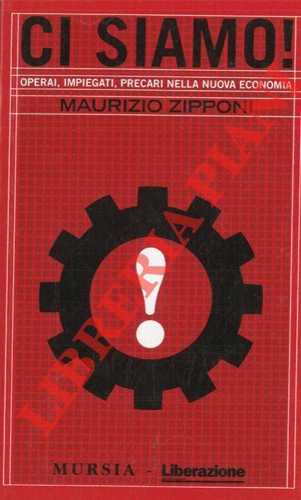 Libreria Piani