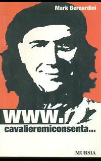 www.cavalieremiconsenta