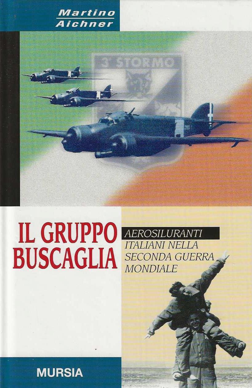 Le Case di Carta
