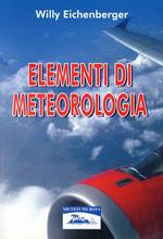 Elementi di meteorologia