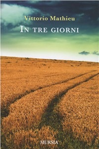 Fozzi Libri
