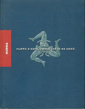 ExNovo Libreria