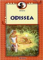 Odissea