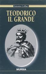 Teodorico il Grande