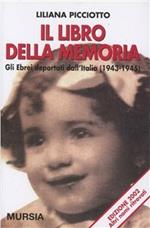 Il libro della memoria