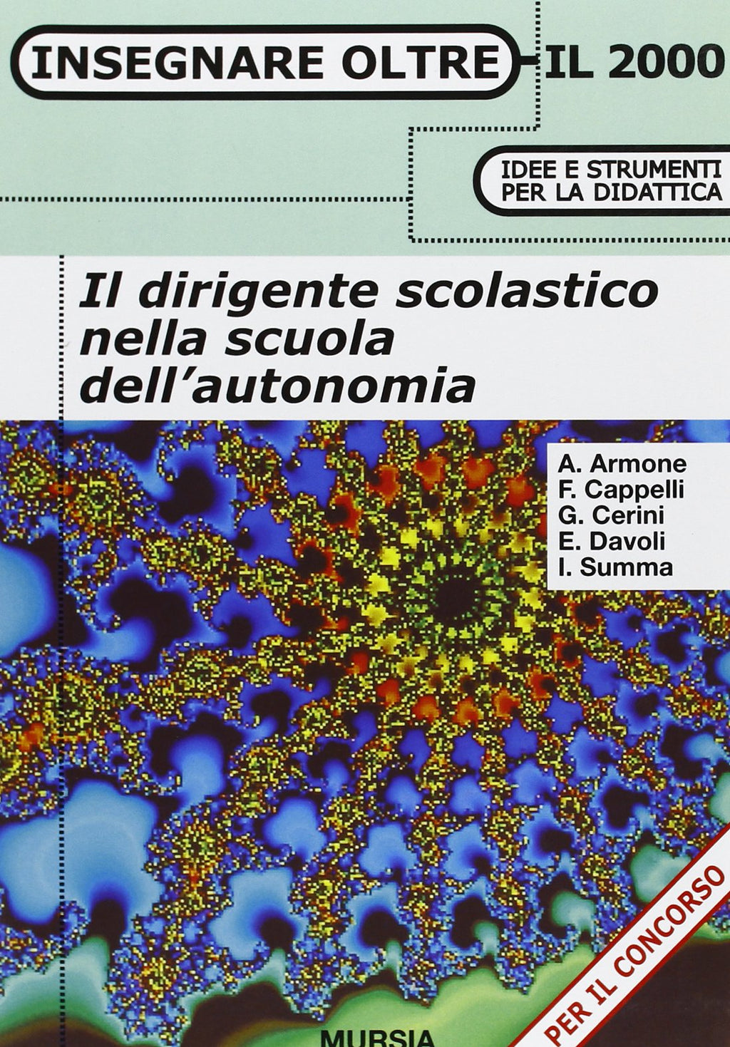 ibs