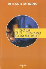 L'isola del tesoro sommerso
