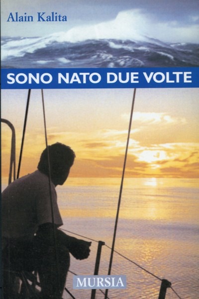 Libreria Internazionale Romagnosi snc