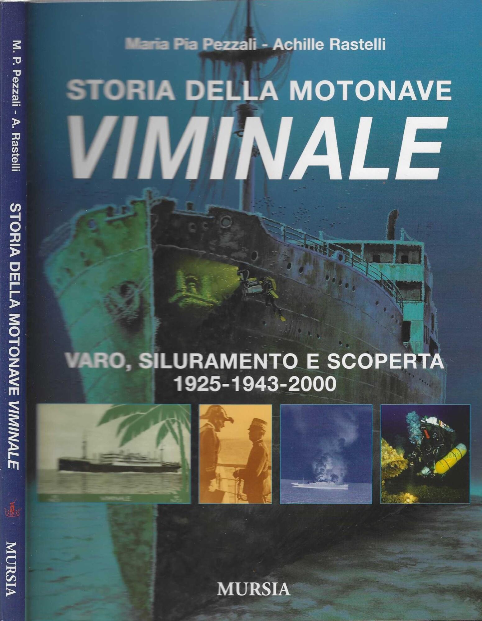 Libreria iolibro