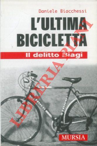 Libreria Piani
