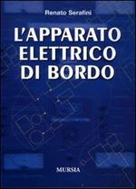 L' apparato elettrico di bordo