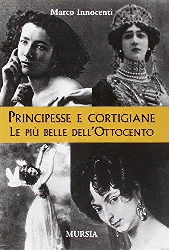 Libreria sottomarina