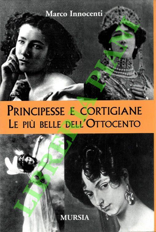 Libreria Piani