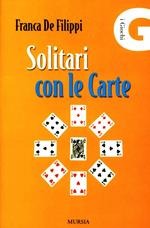 Solitari con le carte