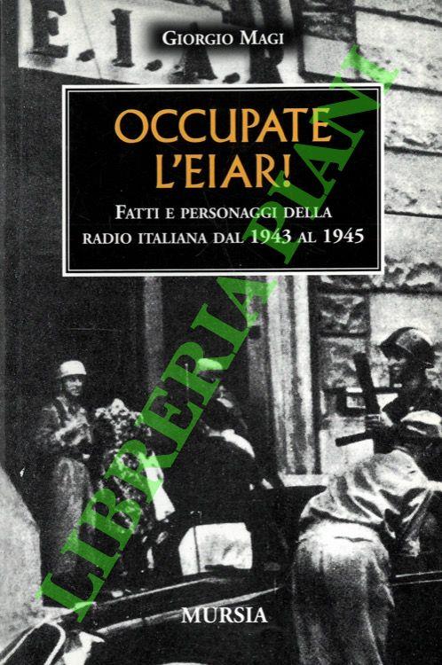 Libreria Piani