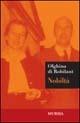 Nobiltà - Olghina Di Robilant - copertina