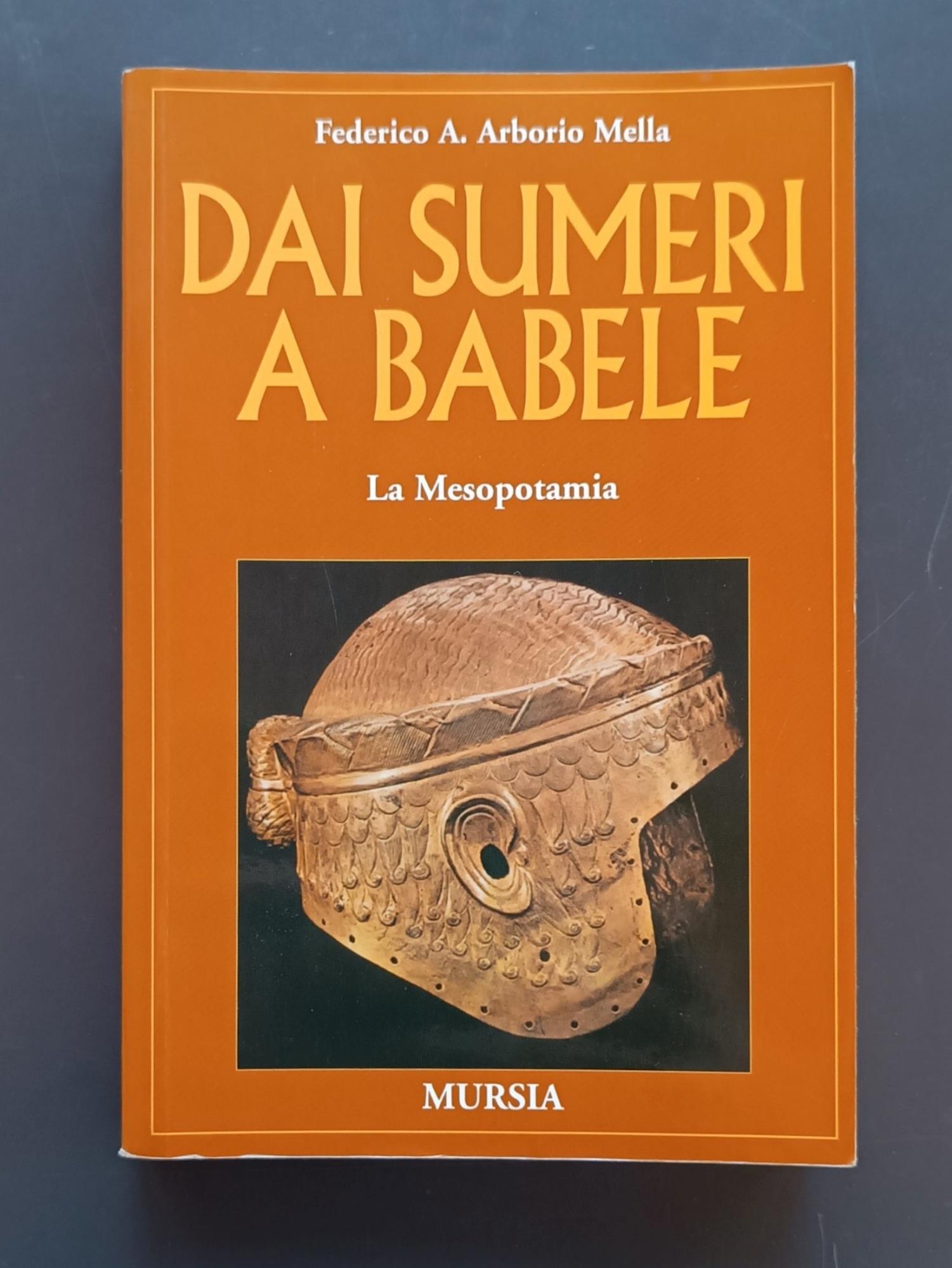 Libreria Volume Secondo