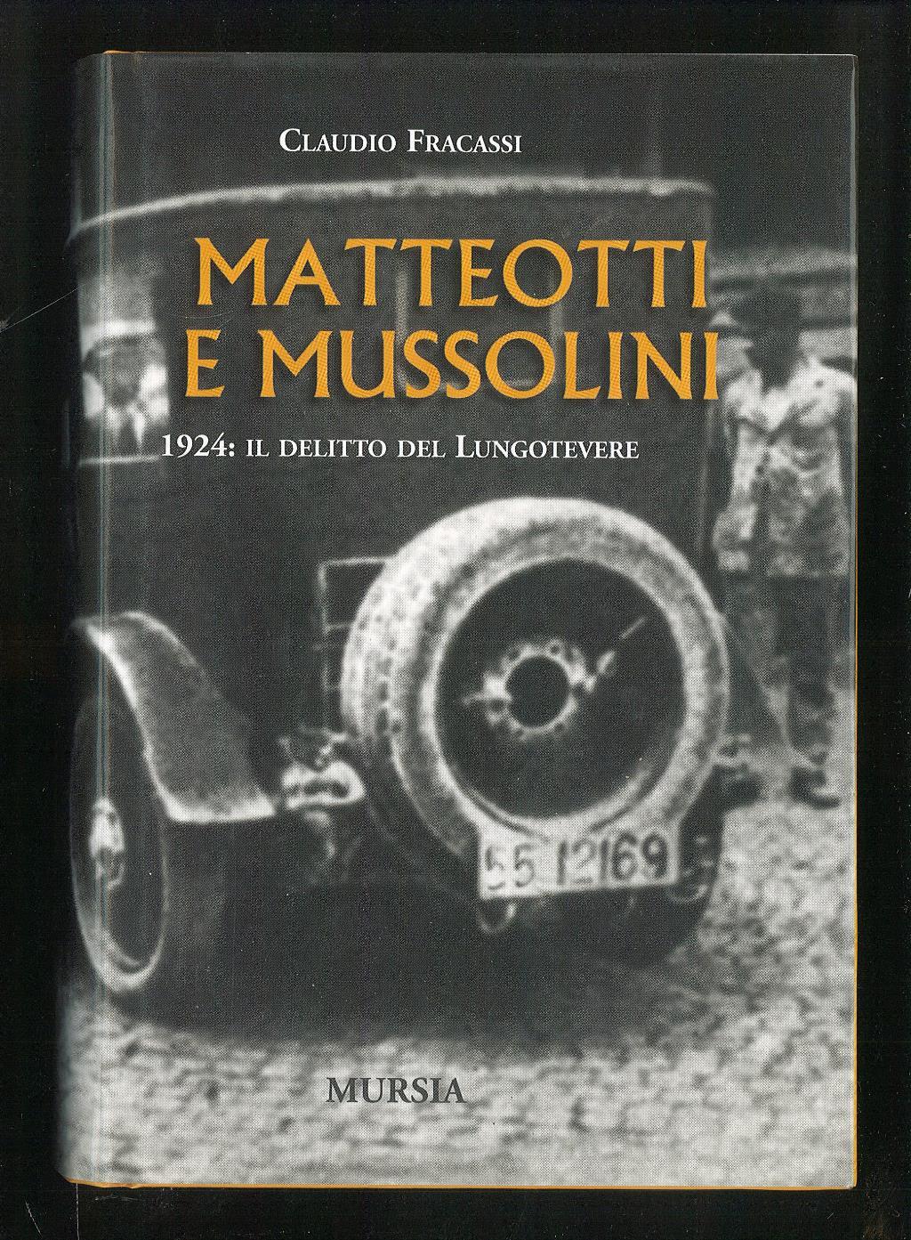 Libreria Trippini Sergio