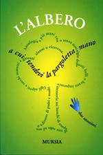 L'albero a cui tendevi la pargoletta mano
