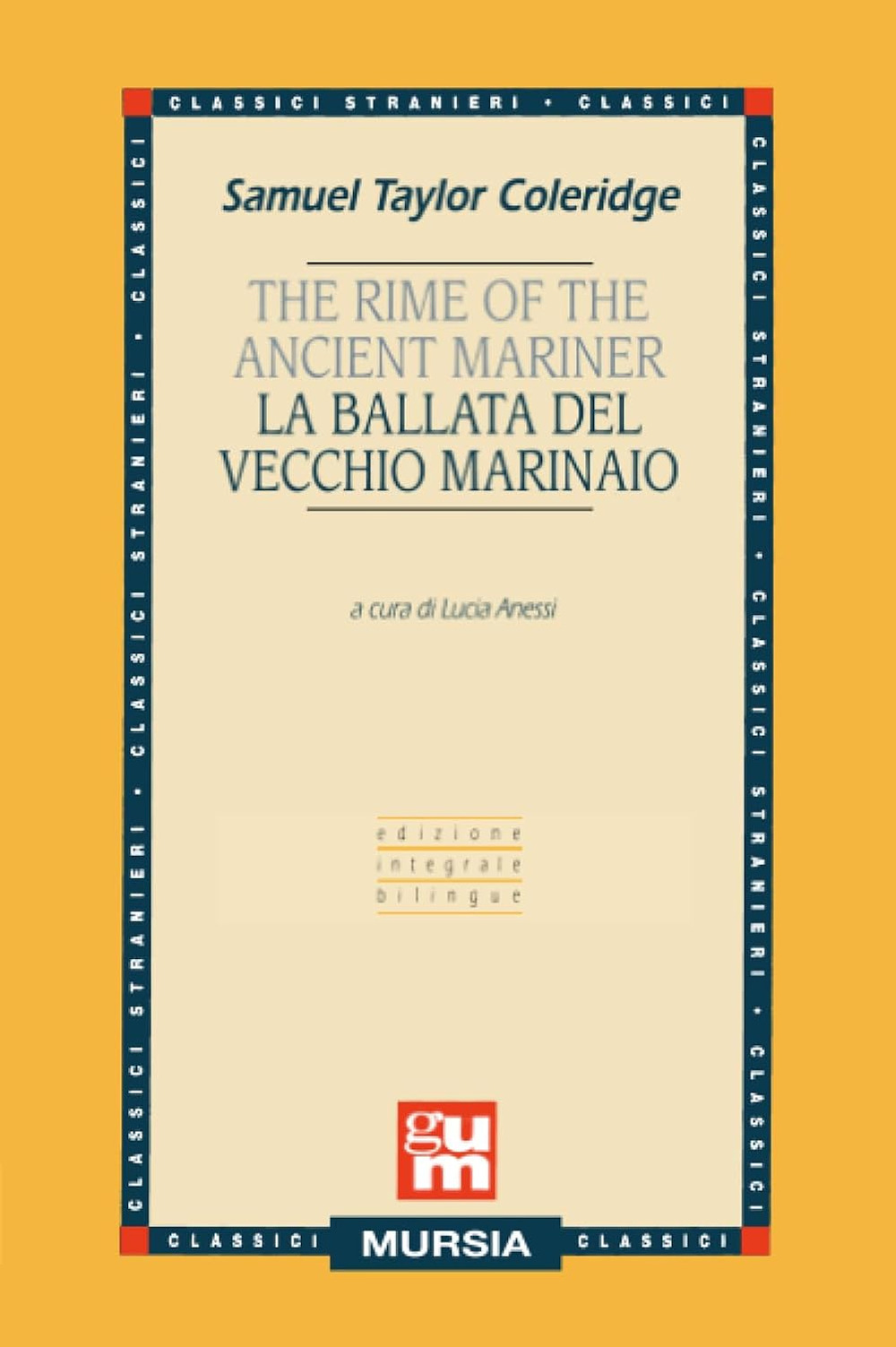 Carù Libreria Dischi