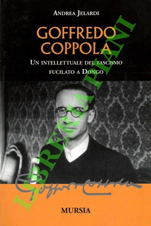 Libreria Piani