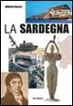 La Sardegna - Alberto Caocci - copertina