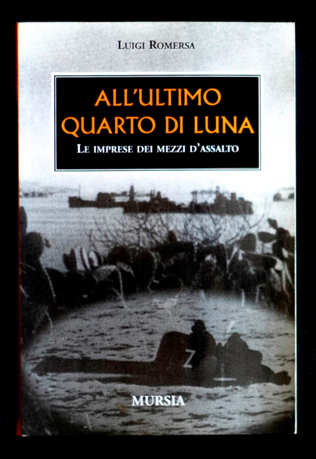 Libreria Trippini Sergio