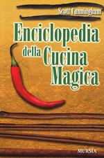 Enciclopedia della cucina magica