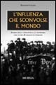 Libreria Scattisparsi Ravenna