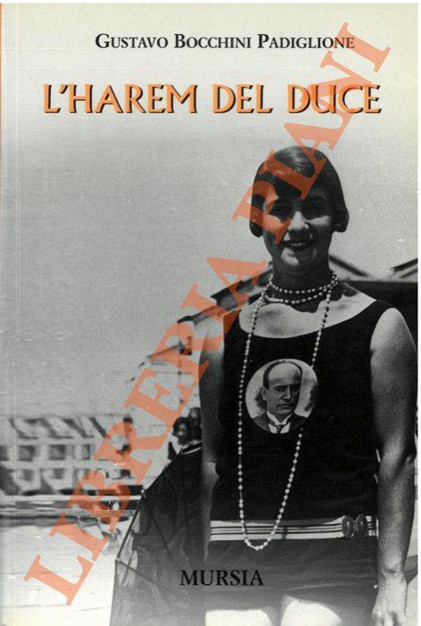 Libreria Piani