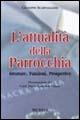 L' attualità della parrocchia. Strutture, funzioni, prospettive - Giuseppe Scarvaglieri - copertina