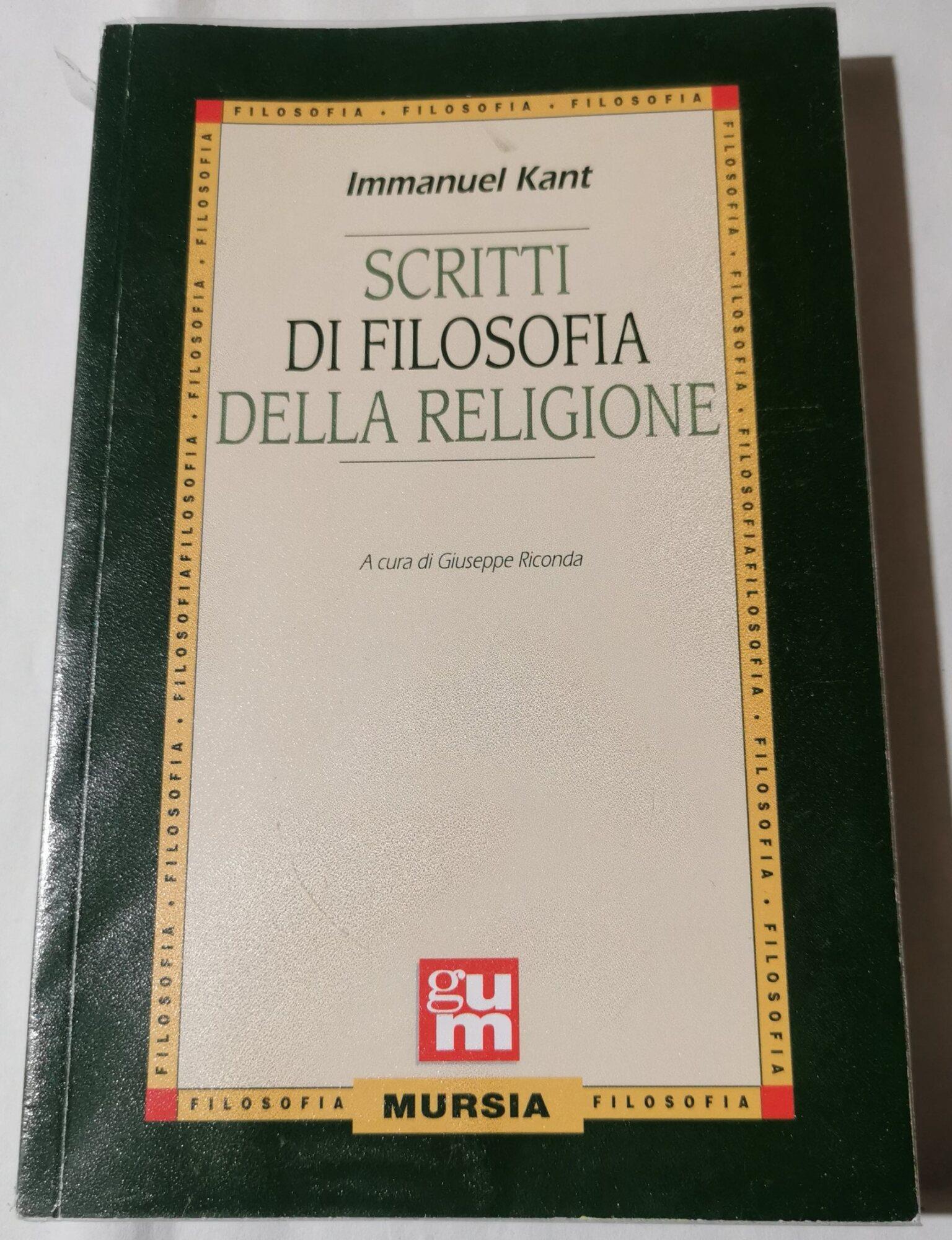Invito alla Lettura