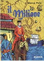 Il milione